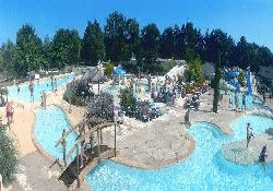 Picture of Sologne Parc des Alicourts, Eure-et-Loir Picture of Sologne Parc des Alicourts, Eure-et-Loir