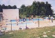 Picture of Le Bois Guillaume Camping, Yonne Picture of Le Bois Guillaume Camping, Yonne