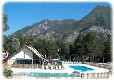 Picture of Solaire du Petit Beuch, Hautes-Alpes Picture of Solaire du Petit Beuch, Hautes-Alpes