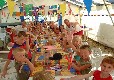 Picture of Camping Le Camp de Florence, Gers Picture of Camping Le Camp de Florence, Gers