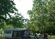 Picture of Camping Le Camp de Florence, Gers Picture of Camping Le Camp de Florence, Gers