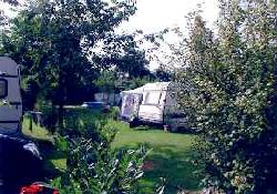 Picture of La Ronflure, Oise Picture of La Ronflure, Oise