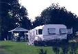Picture of La Ronflure, Oise Picture of La Ronflure, Oise