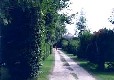 Picture of La Ronflure, Oise Picture of La Ronflure, Oise