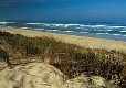 Picture of La Tabardiere - Sites & Paysages, Loire-Atlantique
