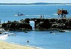Picture of La Tabardiere - Sites & Paysages, Loire-Atlantique