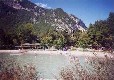 Picture of Le Colombier, Ain