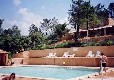 Picture of La Garenne, Vaucluse