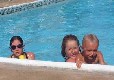 Picture of Des Mourgues, Gard Picture of Des Mourgues, Gard