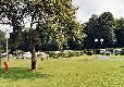 Picture of Municipal du Lac de Condé, Aisne Picture of Municipal du Lac de Condé, Aisne
