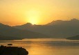 Picture of DOMAINE L'ECRIN DU LAC, Hautes-Alpes Picture of DOMAINE L'ECRIN DU LAC, Hautes-Alpes