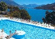 Picture of DOMAINE L'ECRIN DU LAC, Hautes-Alpes Picture of DOMAINE L'ECRIN DU LAC, Hautes-Alpes