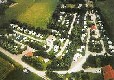 Picture of Les Epinettes, Pas-de-Calais