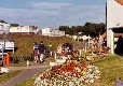 Picture of La Falaise, Pas-de-Calais