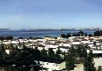 Picture of Marina Plage, Bouches-du-Rhône Picture of Marina Plage, Bouches-du-Rhône