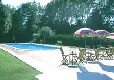 Picture of La Plage, Dordogne