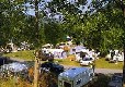 Picture of Camp Municipal Le Pont Du Tarn, Lozère