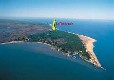 Picture of Le Royannais, Gironde