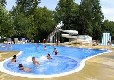 Picture of Parc De Loisirs, Eure-et-Loir Picture of Parc De Loisirs, Eure-et-Loir