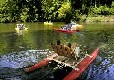 Picture of Parc De Loisirs, Eure-et-Loir