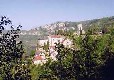 Picture of Les Cournoulises, Lot