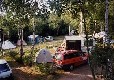 Picture of Les Acacias, Vosges Picture of Les Acacias, Vosges