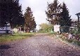 Picture of Vallee de la Sélune, Manche