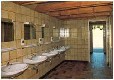 Picture of Camping municipal l' Oasis ***, Bas-Rhin Picture of Camping municipal l' Oasis ***, Bas-Rhin