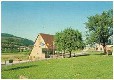 Picture of Camping municipal l' Oasis ***, Bas-Rhin Picture of Camping municipal l' Oasis ***, Bas-Rhin