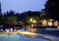 Picture of Le Mas du Rastel, Var