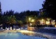 Picture of Le Mas du Rastel, Var Picture of Le Mas du Rastel, Var