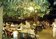 Picture of Le Mas du Rastel, Var