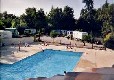 Picture of Du Nizour, Charente Picture of Du Nizour, Charente