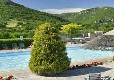 Picture of Le Val de Cantobre, Aveyron