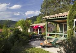 Picture of Le Val de Cantobre, Aveyron