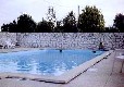 Picture of Le Po Dore, Maine-et-Loire