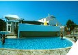 Picture of Sunelia Interlude, Charente-Maritime
