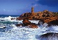 Picture of Camping Nautic International - Sites & Paysages, Côtes-d'Armor