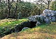 Picture of Camping Nautic International - Sites & Paysages, Côtes-d'Armor