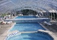 Picture of LA VIEILLE FERME, Alpes-Maritimes