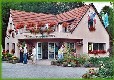 Picture of Camping Le Schlossberg, Haut-Rhin