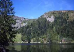 Picture of Camping Le Schlossberg, Haut-Rhin