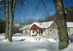 Picture of Camping Le Schlossberg, Haut-Rhin