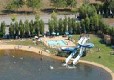 Picture of Le Port de Lacombe, Aveyron Picture of Le Port de Lacombe, Aveyron