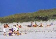 Picture of du Vougot, Finistère