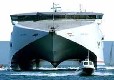 Picture of Condor Ferries, Manche