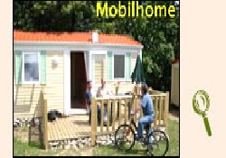 Picture of Camping Domaine De La Faurie***, Lot