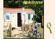 Picture of Camping Domaine De La Faurie***, Lot
