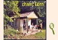 Picture of Camping Domaine De La Faurie***, Lot