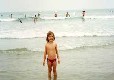 Picture of Le Bon Coin, Gironde